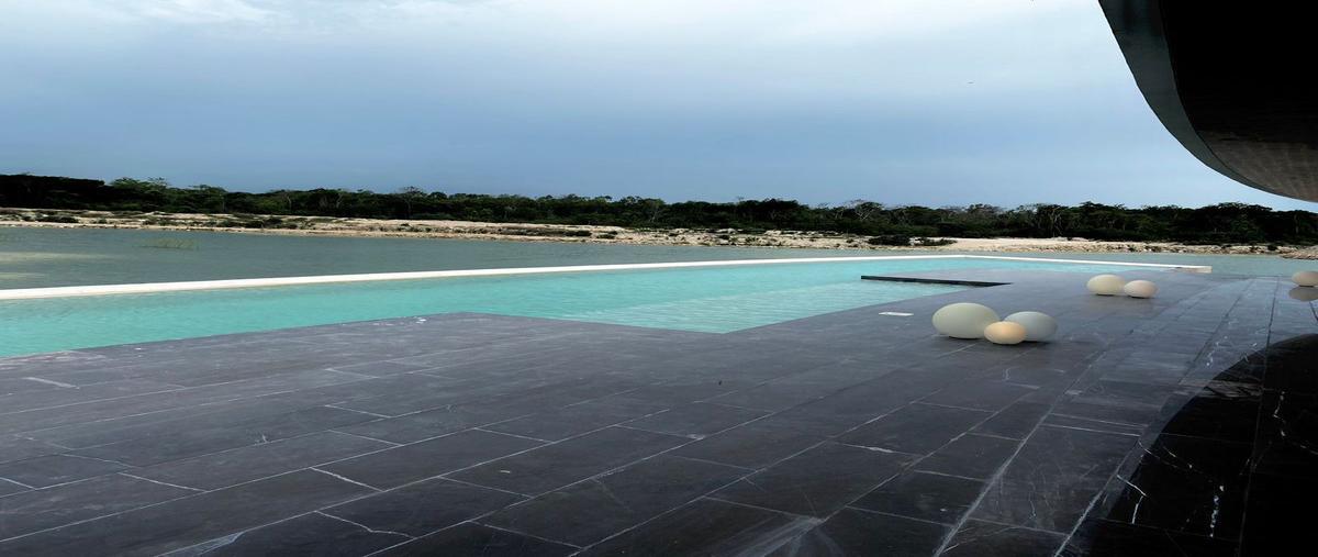 Foto de terreno habitacional en , centro hunucmá, hunucmá, yucatán, 26144296 foto 03 Foto de terreno habitacional en venta en , centro hunucmá, hunucmá, yucatán, 26144296 No. 03