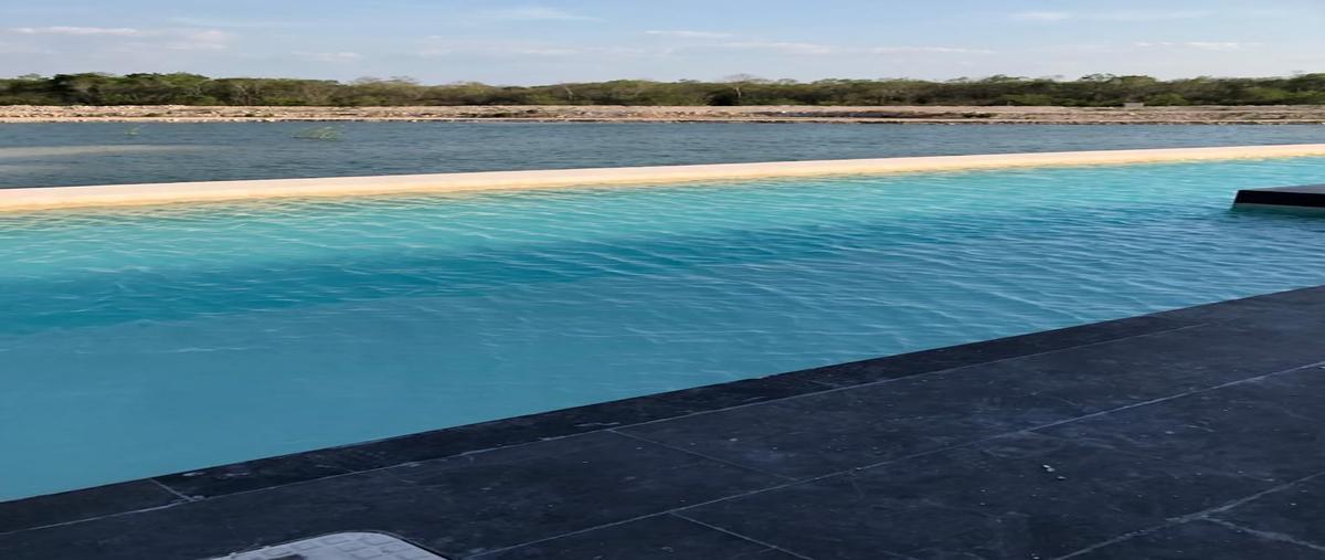 Foto de terreno habitacional en , centro hunucmá, hunucmá, yucatán, 26144296 foto 04 Foto de terreno habitacional en venta en , centro hunucmá, hunucmá, yucatán, 26144296 No. 04