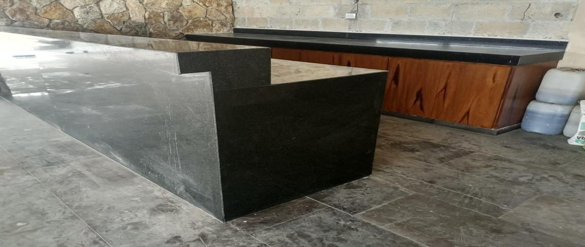 Foto de terreno habitacional en , centro hunucmá, hunucmá, yucatán, 26144296 foto 05 Foto de terreno habitacional en venta en , centro hunucmá, hunucmá, yucatán, 26144296 No. 05