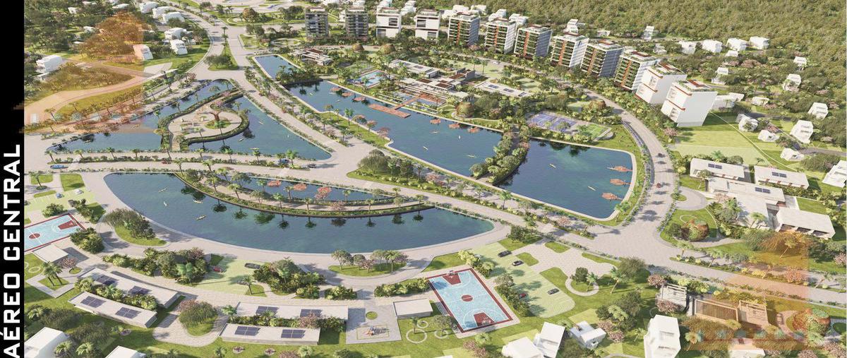 Foto de terreno habitacional en venta en  , centro hunucmá, hunucmá, yucatán, 0 No. 05
