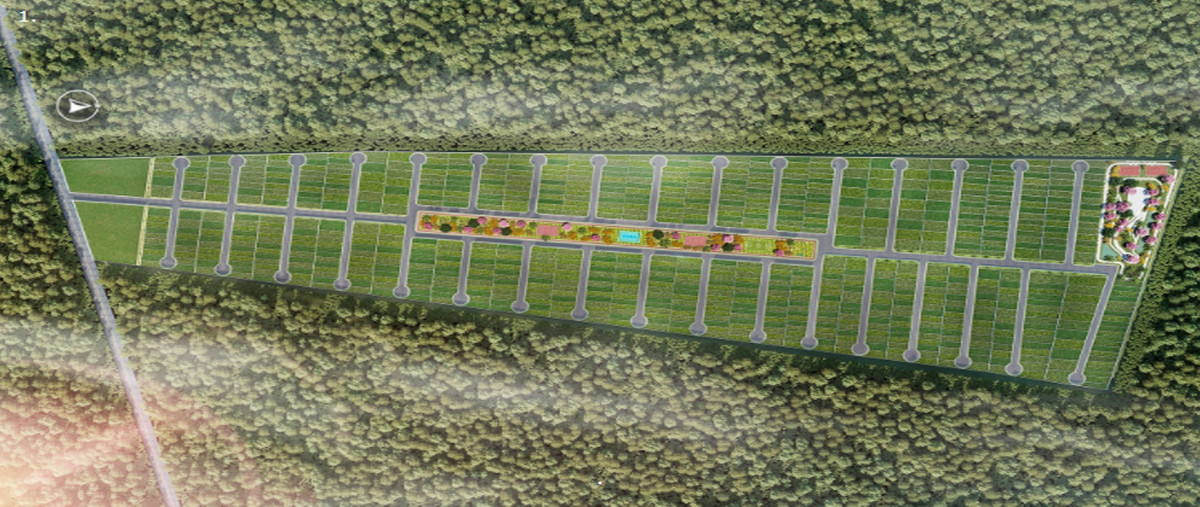 Foto de terreno habitacional en , centro hunucmá, hunucmá, yucatán, 26605511 foto 02 Foto de terreno habitacional en venta en , centro hunucmá, hunucmá, yucatán, 26605511 No. 02