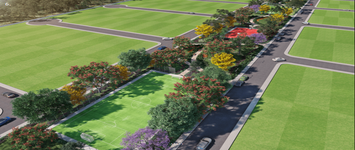 Foto de terreno habitacional en , centro hunucmá, hunucmá, yucatán, 26605511 foto 03 Foto de terreno habitacional en venta en , centro hunucmá, hunucmá, yucatán, 26605511 No. 03