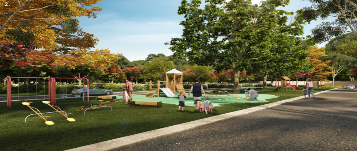 Foto de terreno habitacional en , centro hunucmá, hunucmá, yucatán, 26605511 foto 04 Foto de terreno habitacional en venta en , centro hunucmá, hunucmá, yucatán, 26605511 No. 04