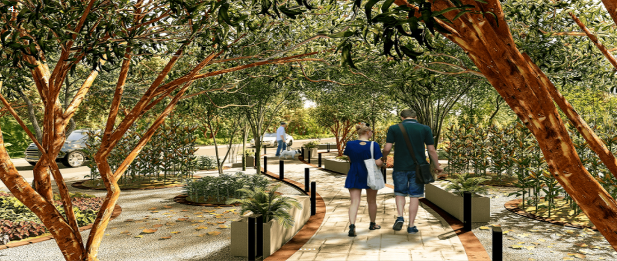 Foto de terreno habitacional en , centro hunucmá, hunucmá, yucatán, 26605511 foto 05 Foto de terreno habitacional en venta en , centro hunucmá, hunucmá, yucatán, 26605511 No. 05