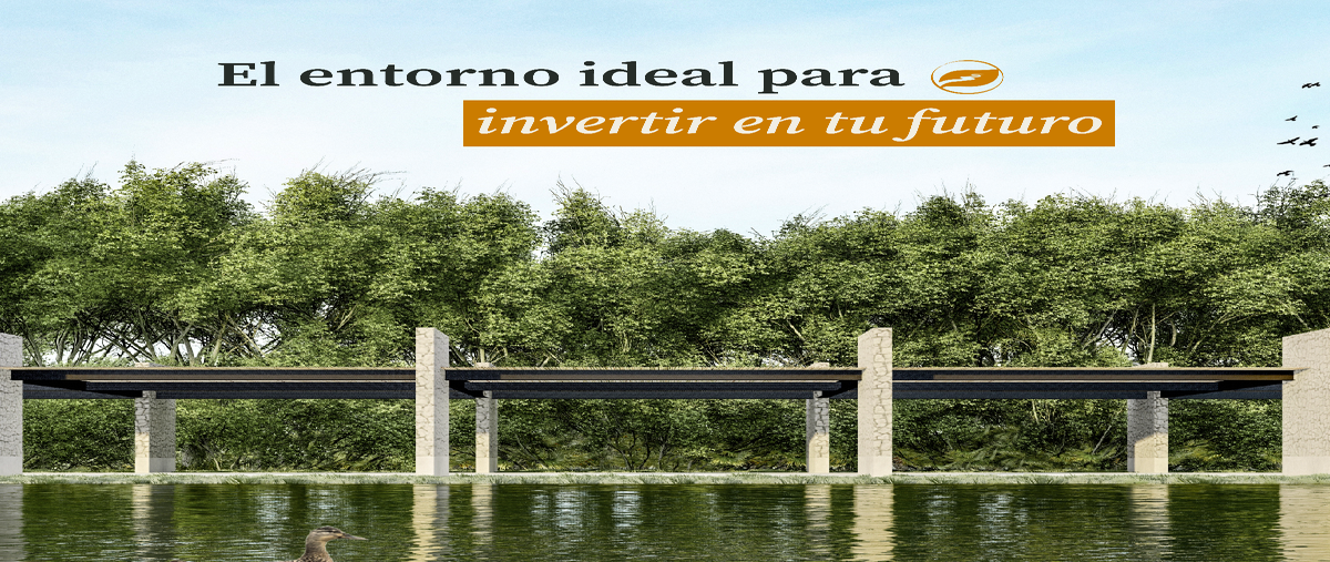 Foto de terreno habitacional en venta en  , centro hunucmá, hunucmá, yucatán, 26610962 No. 04