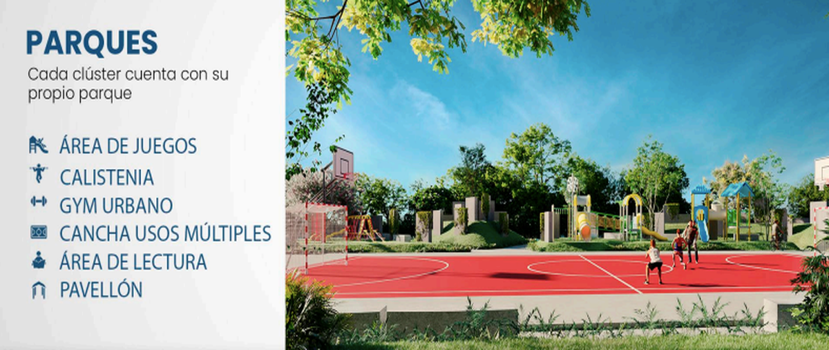 Foto de terreno habitacional en venta en  , centro hunucmá, hunucmá, yucatán, 26799983 No. 03