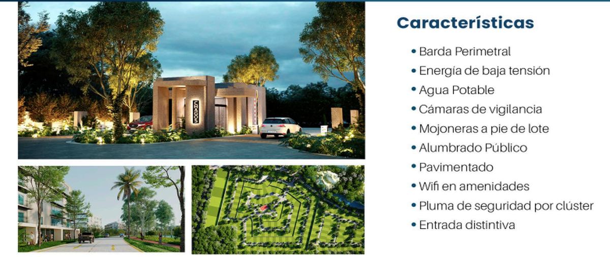 Foto de terreno habitacional en venta en  , centro hunucmá, hunucmá, yucatán, 26799983 No. 04