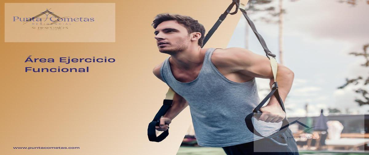 Foto de terreno habitacional en venta en  , centro hunucmá, hunucmá, yucatán, 0 No. 03