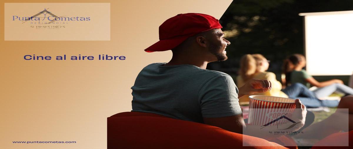 Foto de terreno habitacional en venta en  , centro hunucmá, hunucmá, yucatán, 0 No. 04