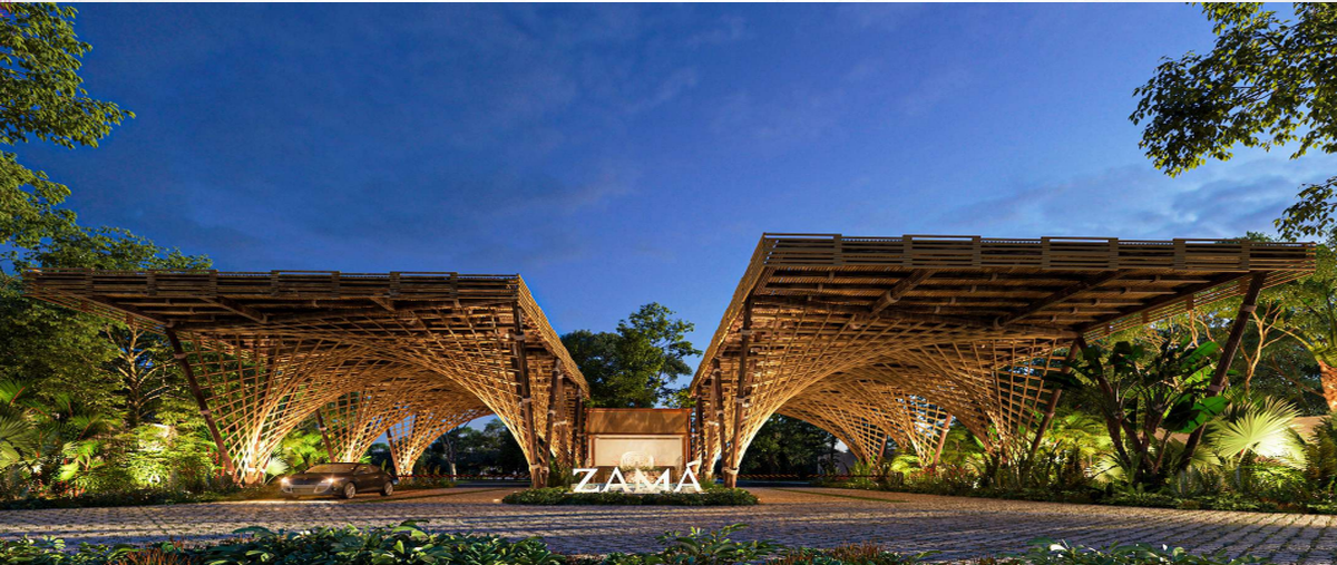 Foto de terreno habitacional en , centro hunucmá, hunucmá, yucatán, 27389379 foto 01 Foto de terreno habitacional en venta en , centro hunucmá, hunucmá, yucatán, 27389379 No. 01