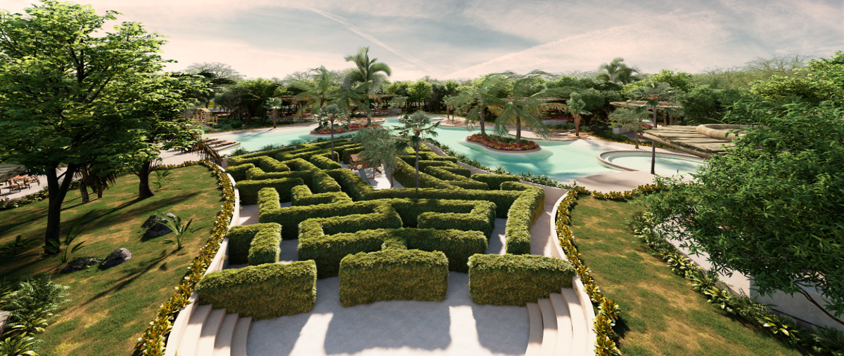 Foto de terreno habitacional en , centro hunucmá, hunucmá, yucatán, 27389379 foto 02 Foto de terreno habitacional en venta en , centro hunucmá, hunucmá, yucatán, 27389379 No. 02