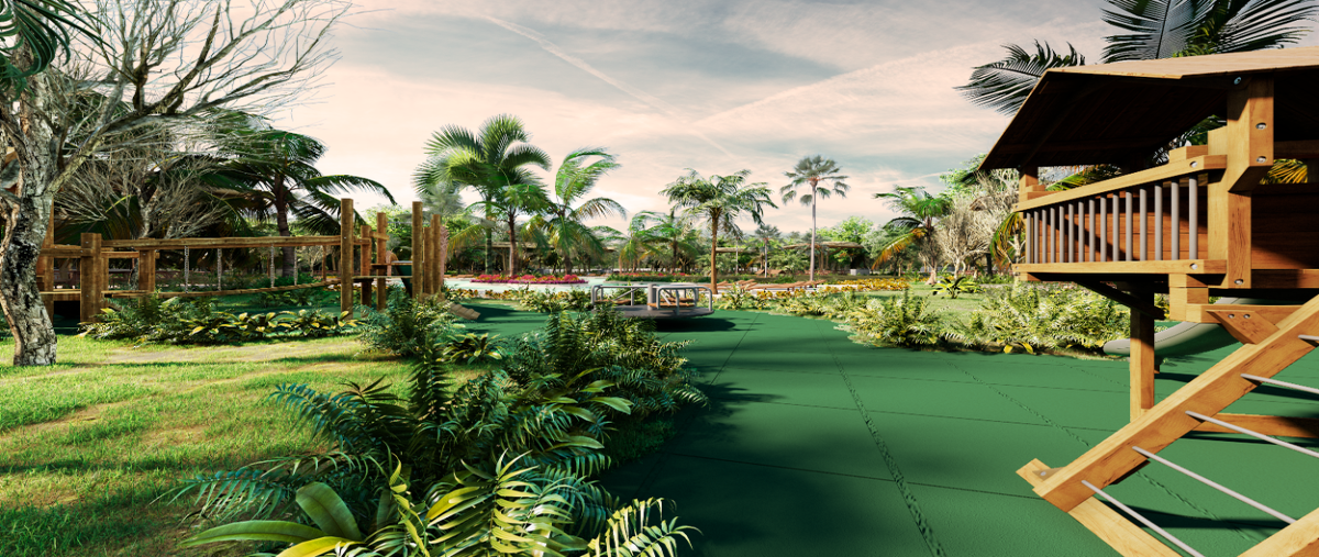 Foto de terreno habitacional en , centro hunucmá, hunucmá, yucatán, 27389379 foto 05 Foto de terreno habitacional en venta en , centro hunucmá, hunucmá, yucatán, 27389379 No. 05