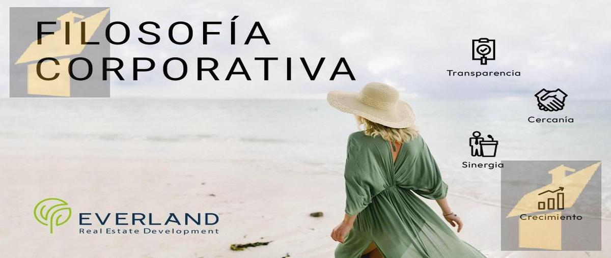 Foto de terreno habitacional en venta en  , centro hunucmá, hunucmá, yucatán, 0 No. 03