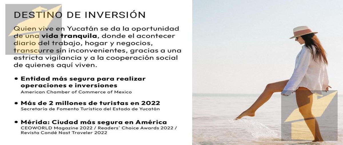 Foto de terreno habitacional en venta en  , centro hunucmá, hunucmá, yucatán, 27525518 No. 05