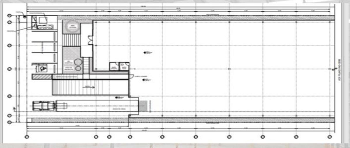 Foto de nave industrial en venta en  , centro hunucmá, hunucmá, yucatán, 0 No. 05