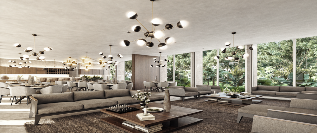 Foto de terreno industrial en venta en  , centro hunucmá, hunucmá, yucatán, 27607061 No. 05