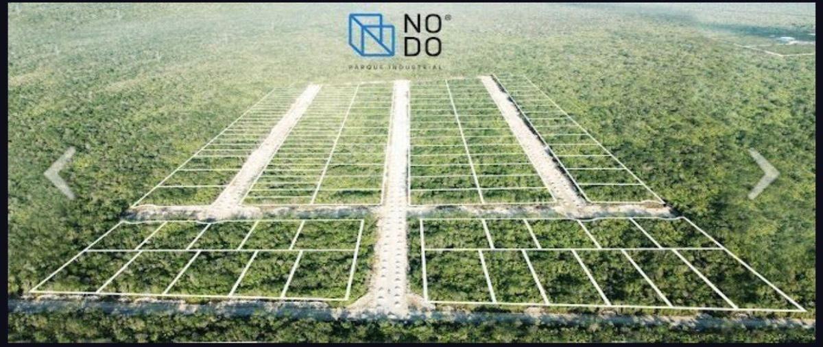 Foto de terreno comercial en , centro hunucmá, hunucmá, yucatán, 27685623 foto 01 Foto de terreno comercial en venta en , centro hunucmá, hunucmá, yucatán, 27685623 No. 01