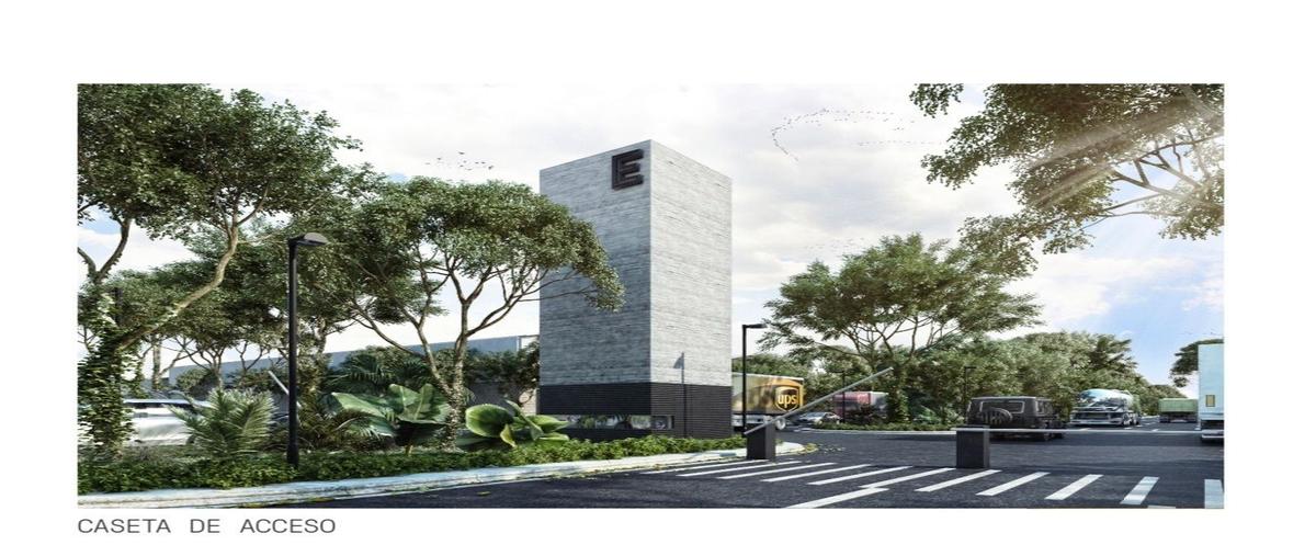 Foto de terreno industrial en venta en  , centro hunucmá, hunucmá, yucatán, 27685740 No. 05