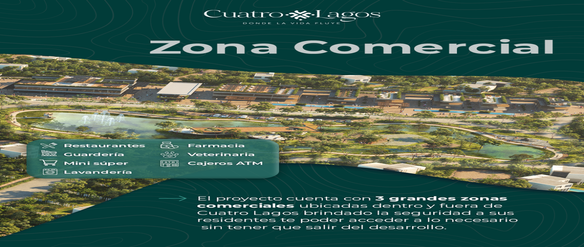Foto de terreno habitacional en venta en  , centro hunucmá, hunucmá, yucatán, 27713465 No. 03