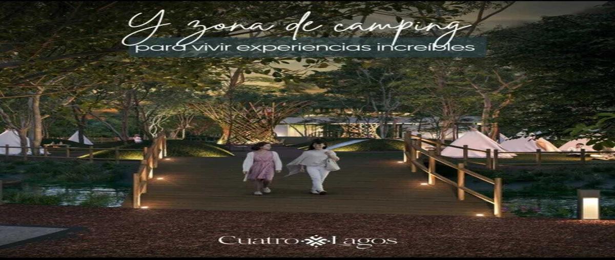 Foto de terreno habitacional en venta en  , centro hunucmá, hunucmá, yucatán, 27713465 No. 05