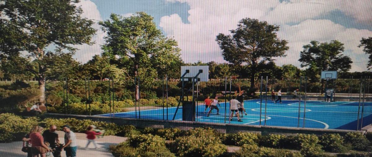 Foto de terreno habitacional en venta en  , centro hunucmá, hunucmá, yucatán, 27810658 No. 04