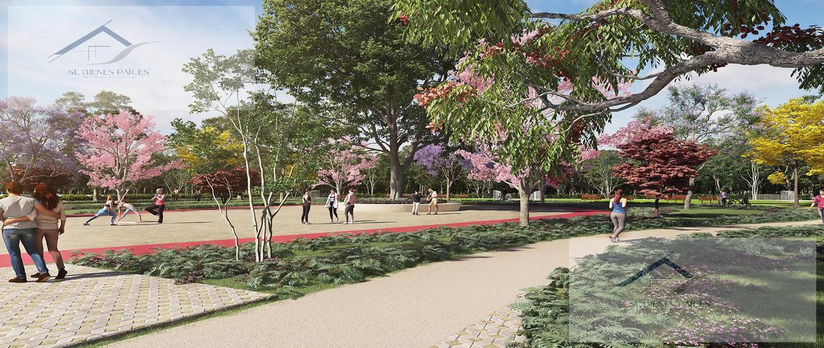 Foto de terreno habitacional en venta en  , centro hunucmá, hunucmá, yucatán, 0 No. 05