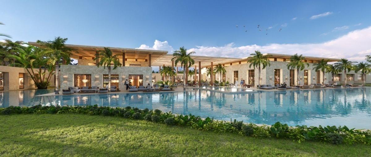 Foto de terreno habitacional en venta en  , centro hunucmá, hunucmá, yucatán, 28007361 No. 03