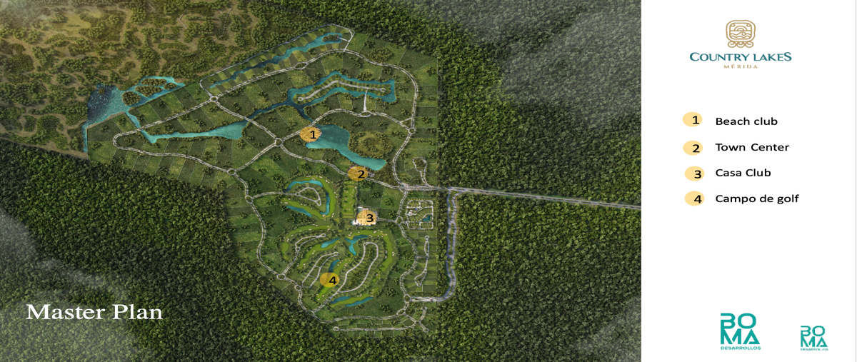 Foto de terreno habitacional en venta en  , centro hunucmá, hunucmá, yucatán, 28007361 No. 04