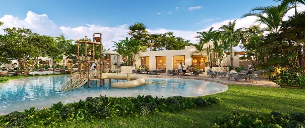 Foto de terreno habitacional en venta en  , centro hunucmá, hunucmá, yucatán, 28007361 No. 05