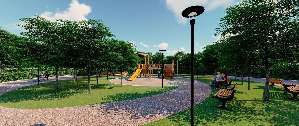 Foto de terreno habitacional en venta en  , centro hunucmá, hunucmá, yucatán, 0 No. 05