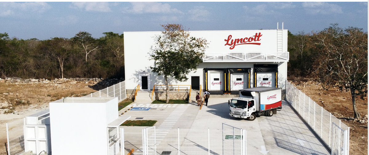 Foto de terreno industrial en venta en  , centro hunucmá, hunucmá, yucatán, 28157204 No. 03