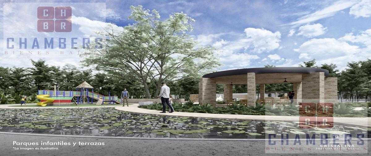 Foto de terreno habitacional en venta en  , centro hunucmá, hunucmá, yucatán, 0 No. 03