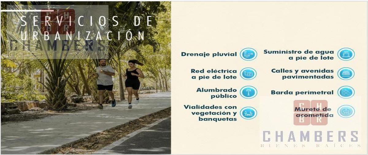 Foto de terreno habitacional en venta en  , centro hunucmá, hunucmá, yucatán, 0 No. 05