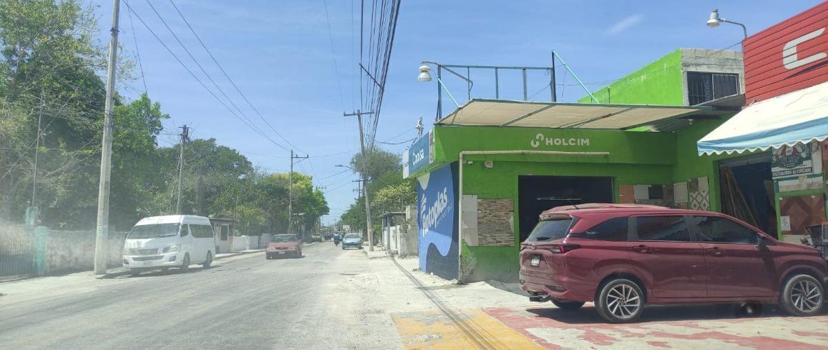 Foto de terreno habitacional en venta en  , centro hunucmá, hunucmá, yucatán, 0 No. 04
