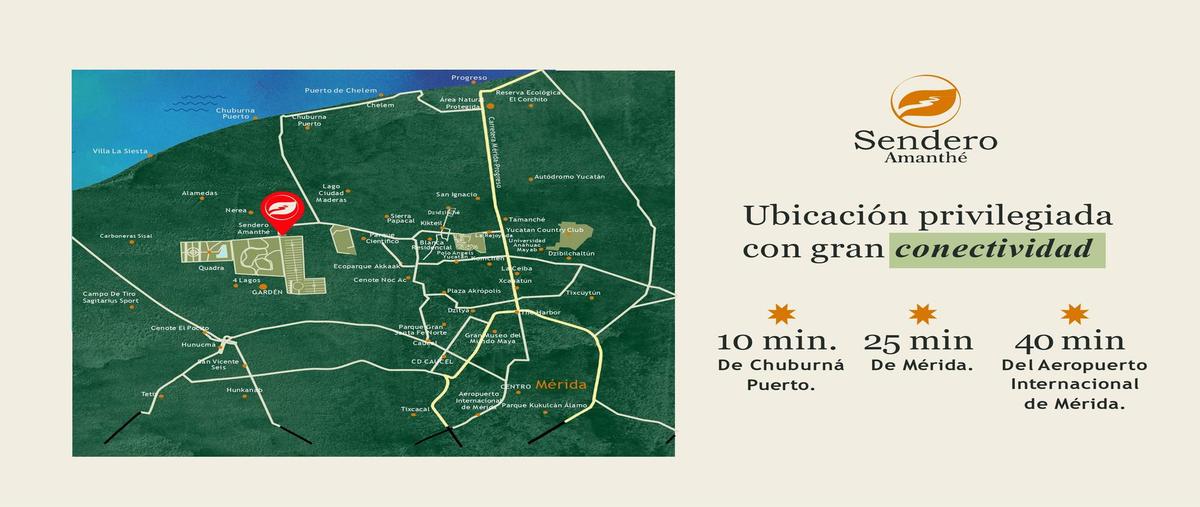 Foto de terreno habitacional en venta en  , centro hunucmá, hunucmá, yucatán, 0 No. 05