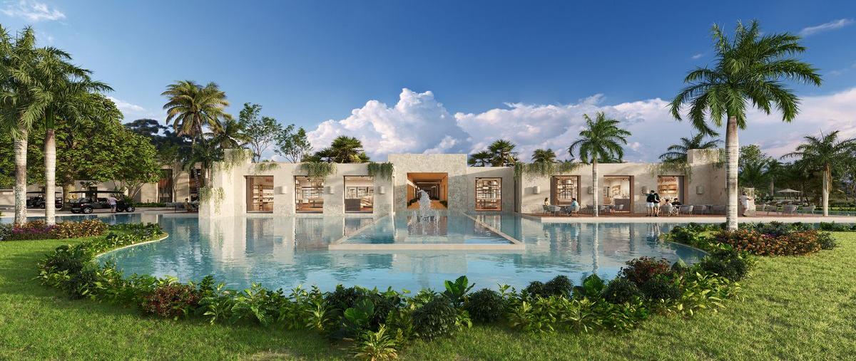 Foto de terreno habitacional en . , centro hunucmá, hunucmá, yucatán, 0 foto 03 Foto de terreno habitacional en venta en . , centro hunucmá, hunucmá, yucatán, 0 No. 03