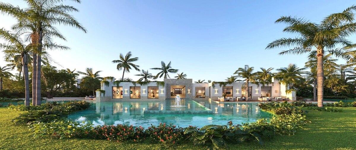 Foto de terreno habitacional en . , centro hunucmá, hunucmá, yucatán, 0 foto 04 Foto de terreno habitacional en venta en . , centro hunucmá, hunucmá, yucatán, 0 No. 04