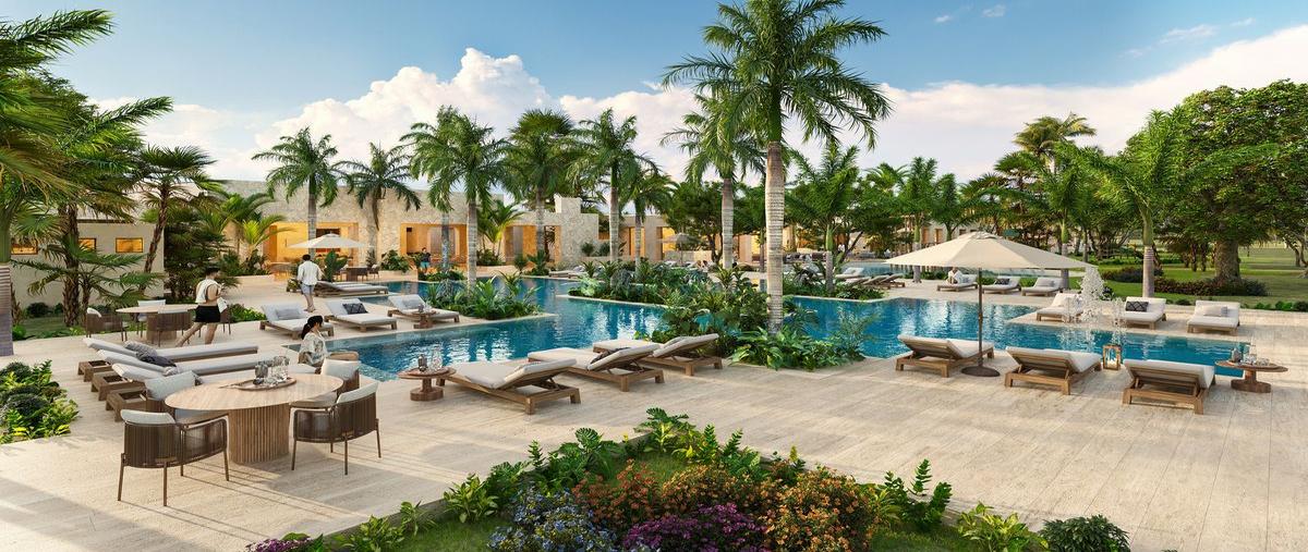 Foto de terreno habitacional en . , centro hunucmá, hunucmá, yucatán, 0 foto 05 Foto de terreno habitacional en venta en . , centro hunucmá, hunucmá, yucatán, 0 No. 05