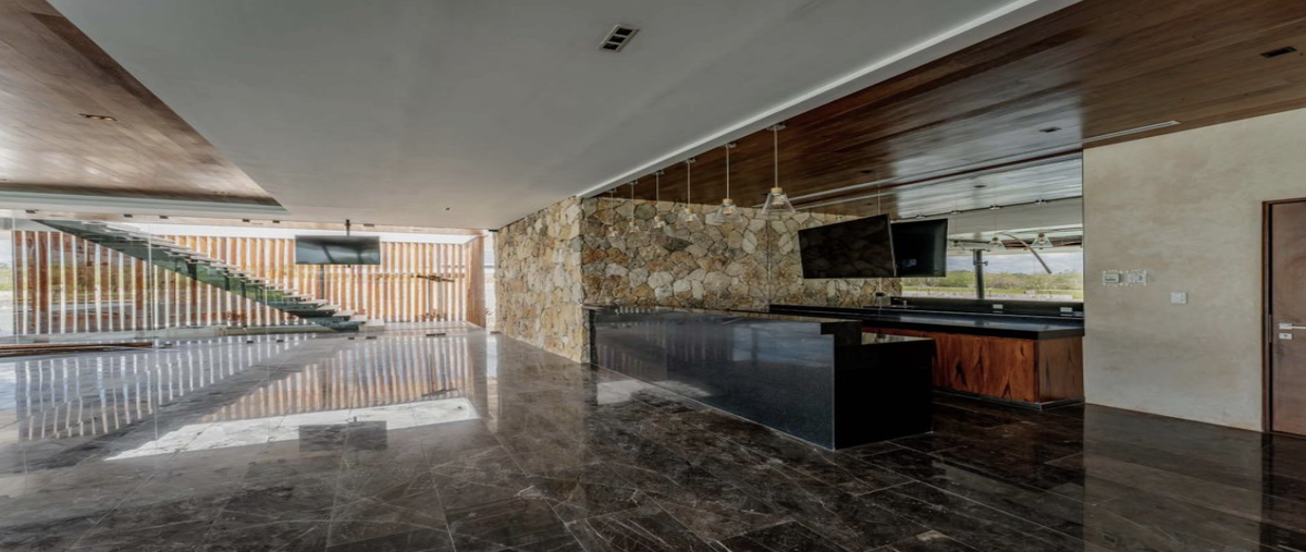 Foto de terreno habitacional en venta en  , centro hunucmá, hunucmá, yucatán, 0 No. 04