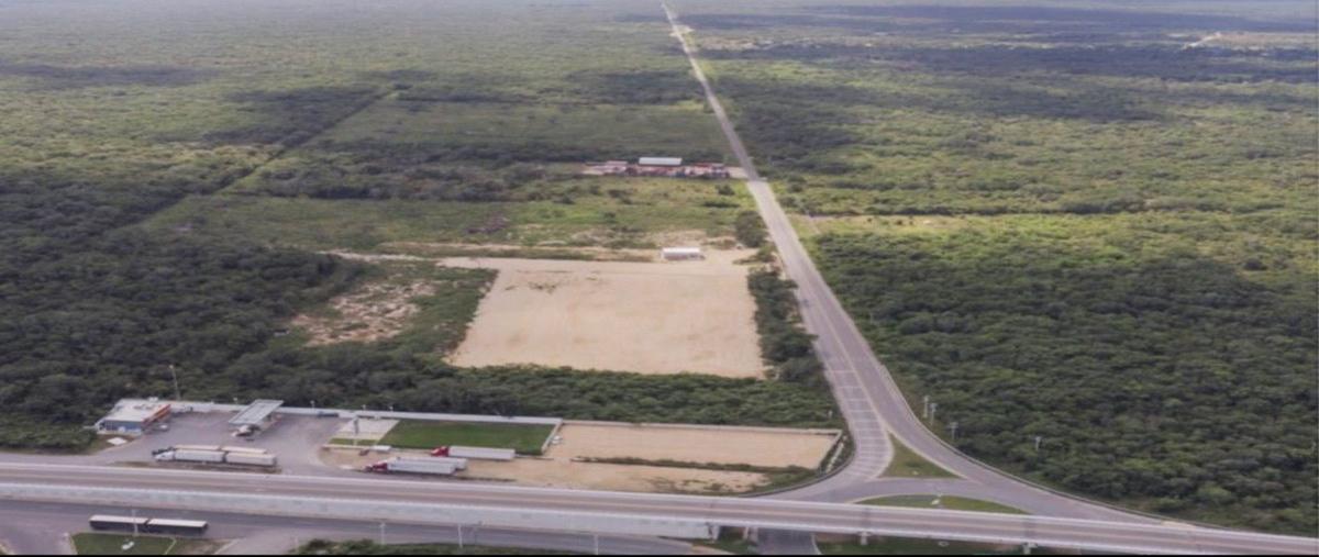 Foto de terreno habitacional en , centro hunucmá, hunucmá, yucatán, 0 foto 02 Foto de terreno habitacional en venta en , centro hunucmá, hunucmá, yucatán, 0 No. 02