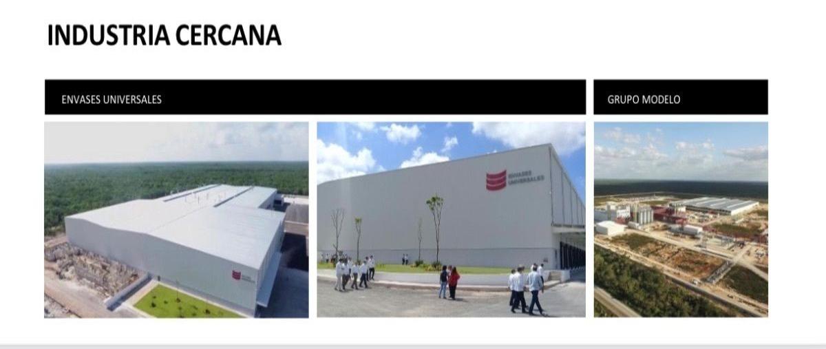 Foto de terreno habitacional en , centro hunucmá, hunucmá, yucatán, 0 foto 03 Foto de terreno habitacional en venta en , centro hunucmá, hunucmá, yucatán, 0 No. 03