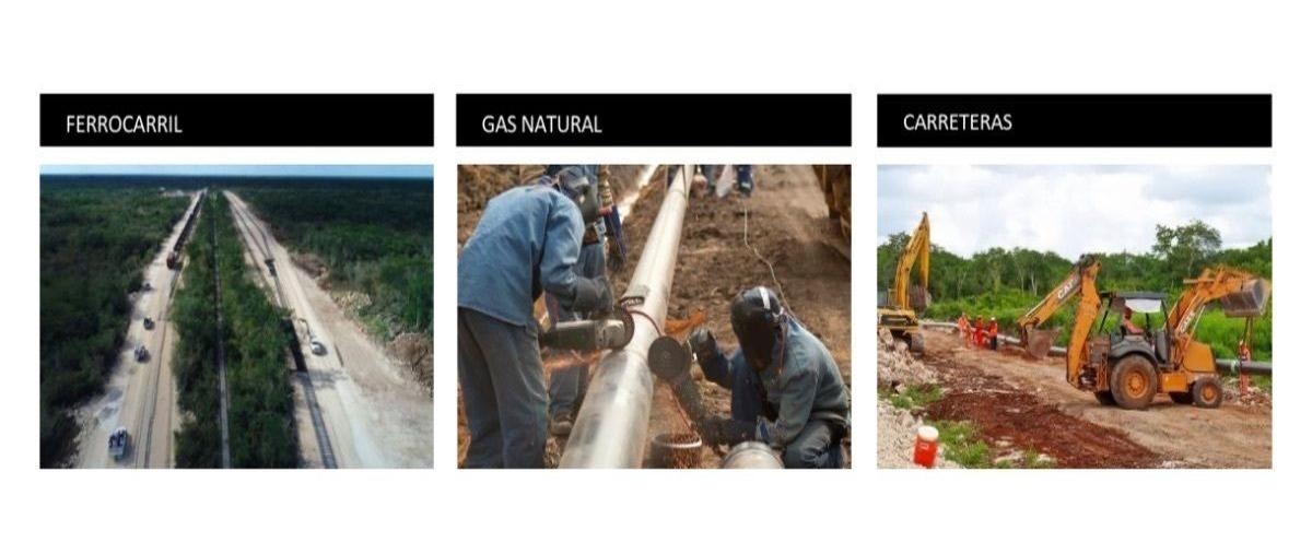 Foto de terreno habitacional en , centro hunucmá, hunucmá, yucatán, 0 foto 04 Foto de terreno habitacional en venta en , centro hunucmá, hunucmá, yucatán, 0 No. 04