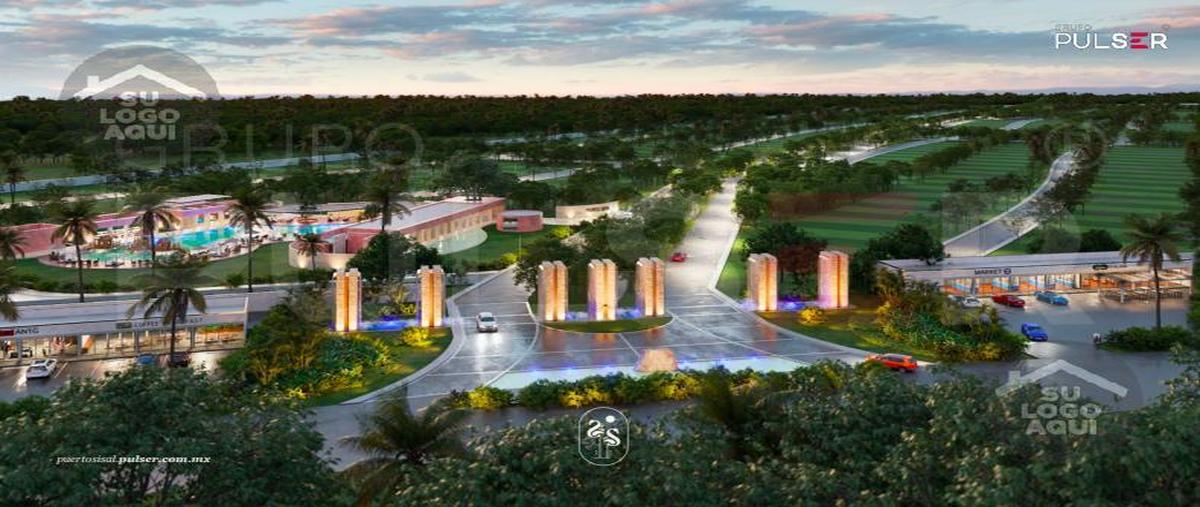 Foto de terreno habitacional en , centro hunucmá, hunucmá, yucatán, 29335917 foto 01 Foto de terreno habitacional en venta en , centro hunucmá, hunucmá, yucatán, 29335917 No. 01