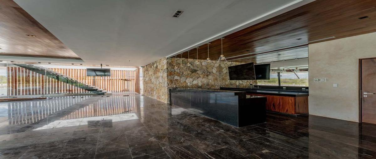 Foto de terreno habitacional en venta en  , centro hunucmá, hunucmá, yucatán, 29437234 No. 04