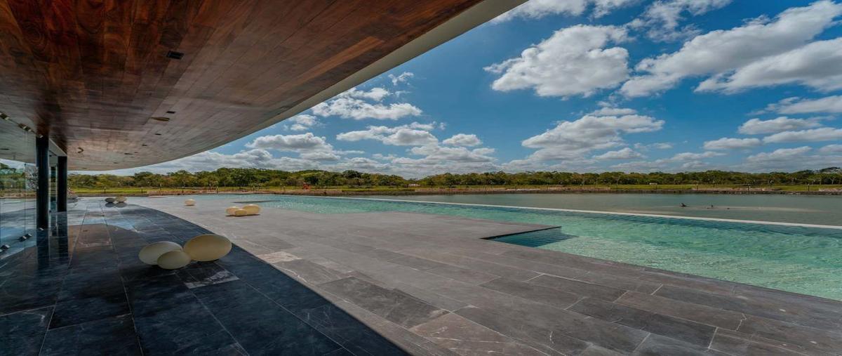 Foto de terreno habitacional en venta en  , centro hunucmá, hunucmá, yucatán, 29437234 No. 05