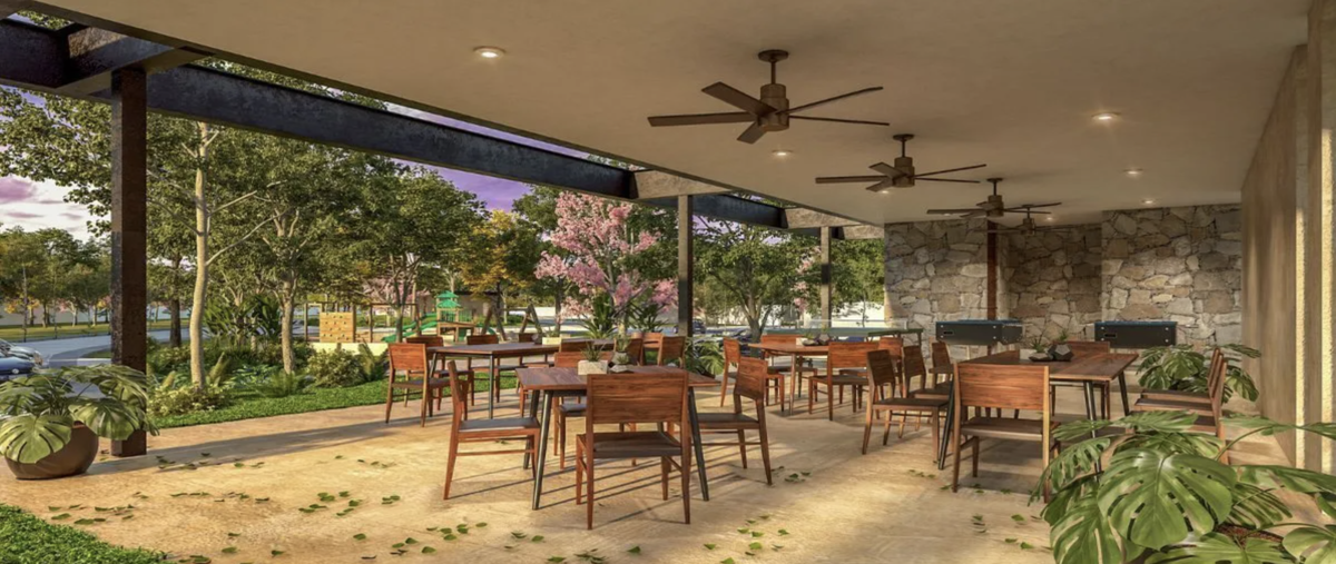Foto de terreno habitacional en venta en  , centro hunucmá, hunucmá, yucatán, 29437235 No. 05
