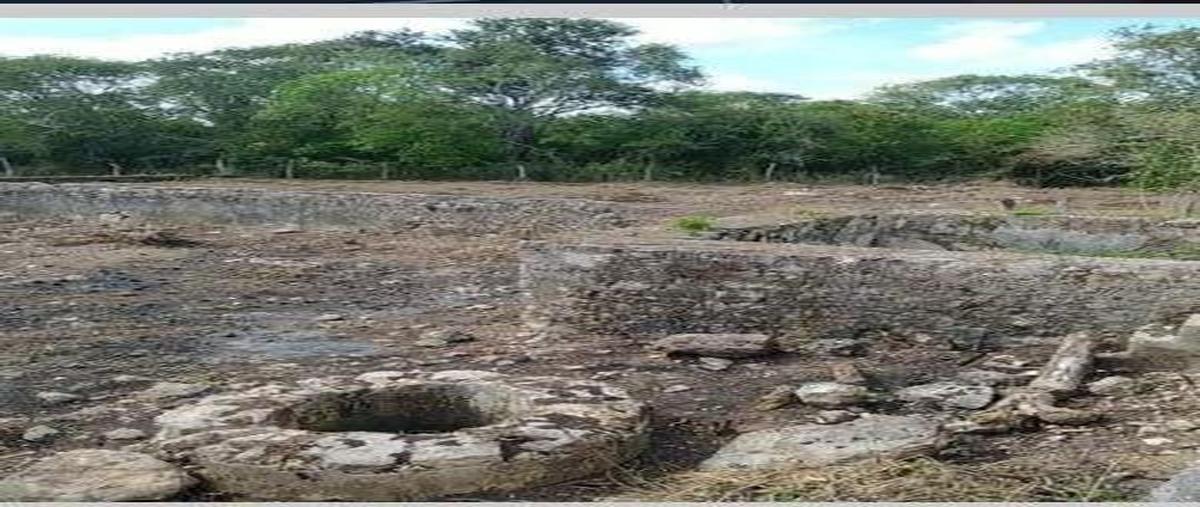 Foto de terreno habitacional en , centro hunucmá, hunucmá, yucatán, 0 foto 04 Foto de terreno habitacional en venta en , centro hunucmá, hunucmá, yucatán, 0 No. 04