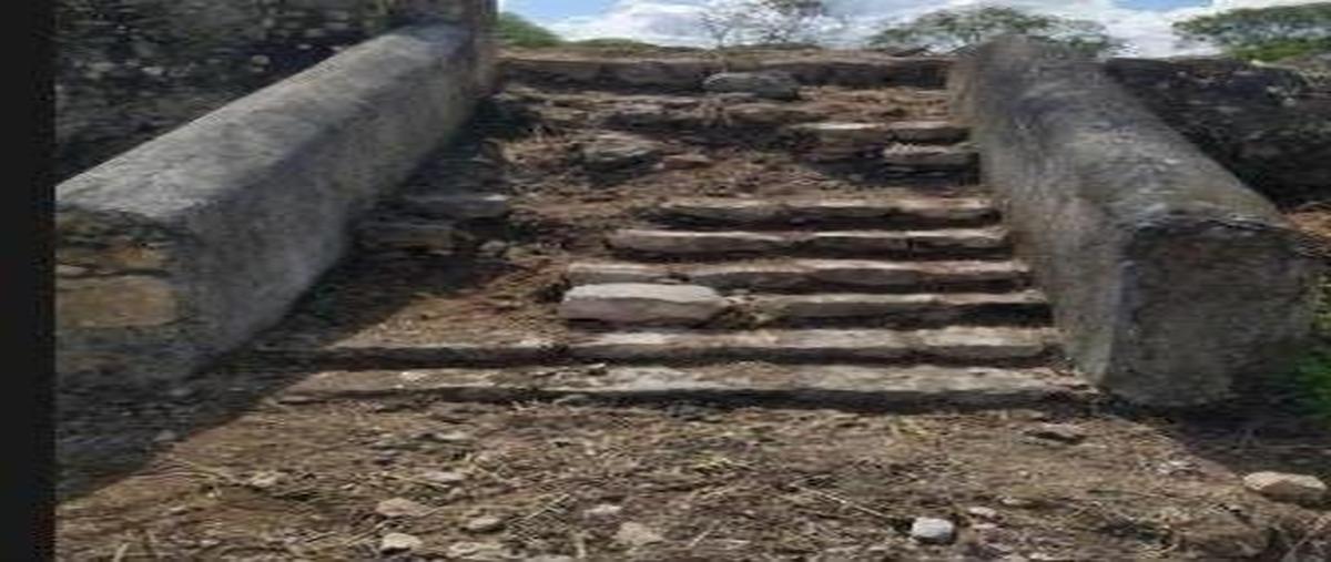 Foto de terreno habitacional en , centro hunucmá, hunucmá, yucatán, 0 foto 05 Foto de terreno habitacional en venta en , centro hunucmá, hunucmá, yucatán, 0 No. 05