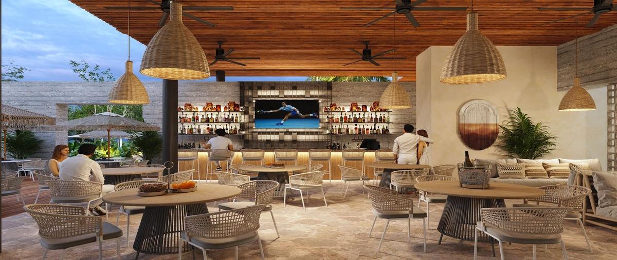 Foto de terreno habitacional en venta en  , centro hunucmá, hunucmá, yucatán, 0 No. 03