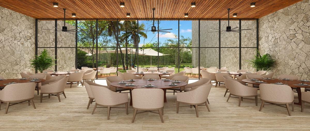 Foto de terreno habitacional en venta en  , centro hunucmá, hunucmá, yucatán, 0 No. 04